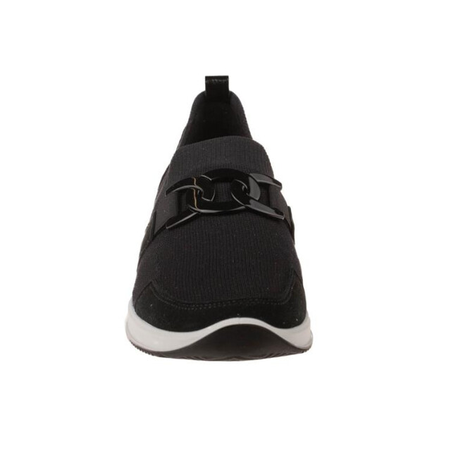 Ara 12-54048 lissabon 12-54048 Lissabon large