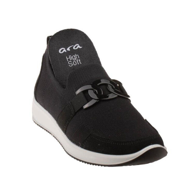 Ara 12-54048 lissabon 12-54048 Lissabon large