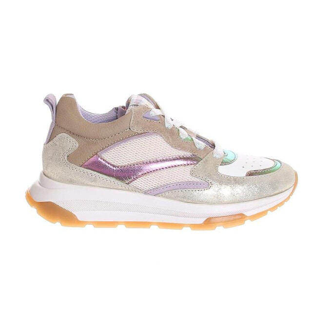 Braqeez 425250 425250 large