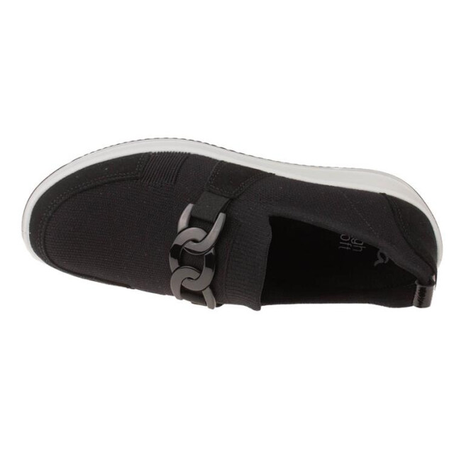 Ara 12-54048 lissabon 12-54048 Lissabon large