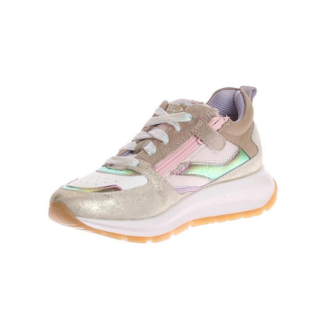 Braqeez 425250 425250 large