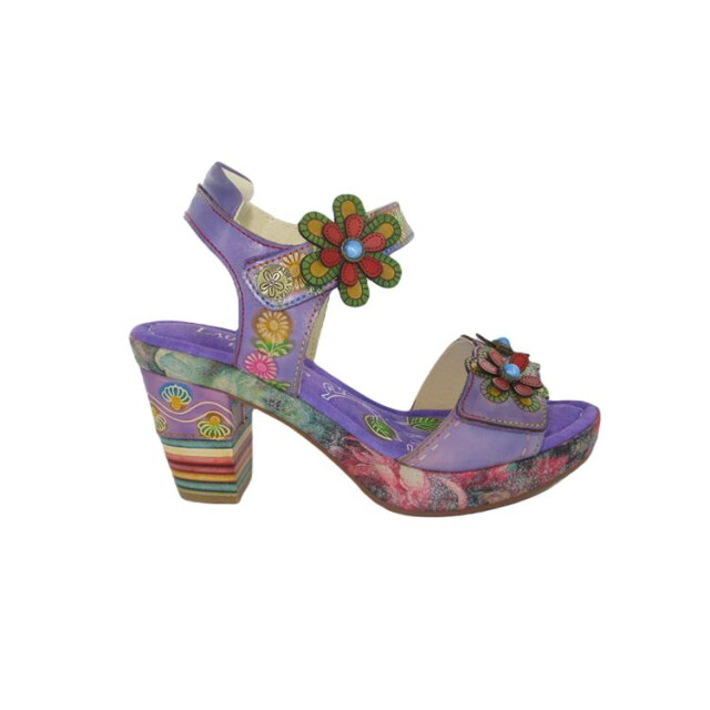 Laura Vita Nellao 05 Nellao 05 large