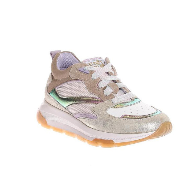 Braqeez 425250 425250 large