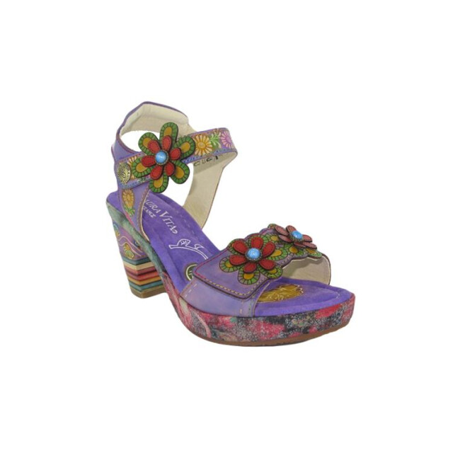 Laura Vita Nellao 05 Nellao 05 large