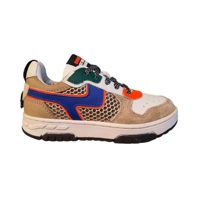 Braqeez 425247-403 425247-403 large