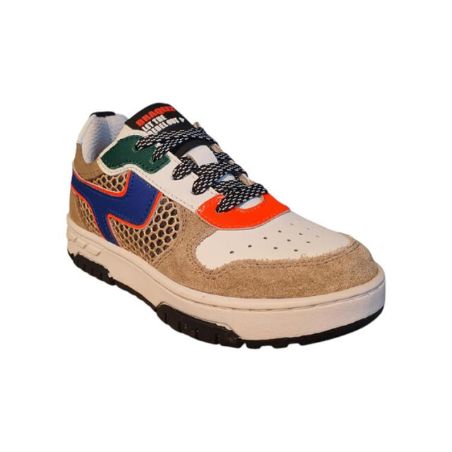 Braqeez 425247-403 425247-403 large