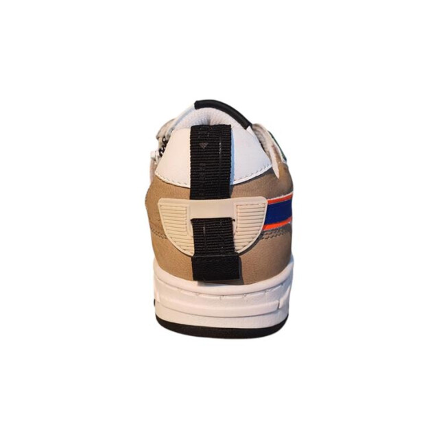 Braqeez 425247-403 425247-403 large