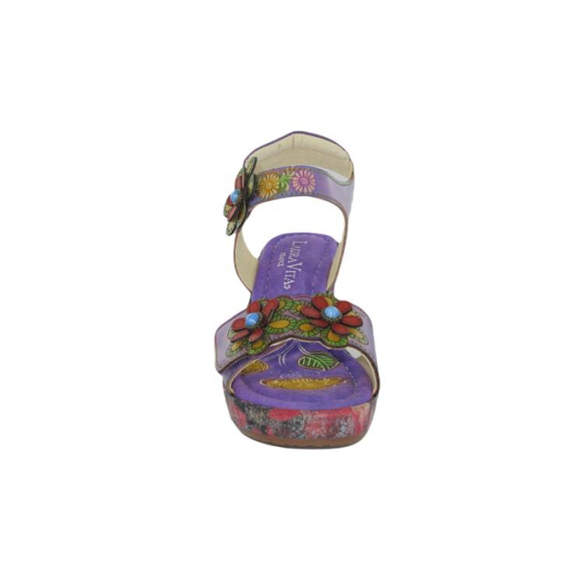 Laura Vita Nellao 05 Nellao 05 large