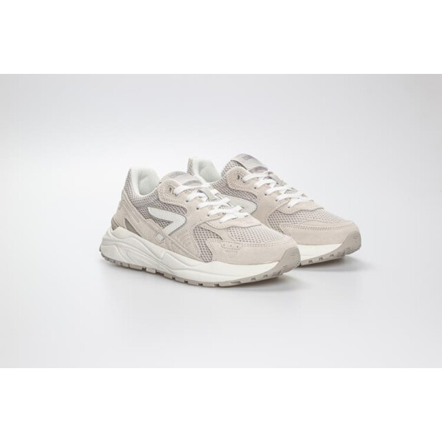 Hub  Grid s24 Grid S24 large