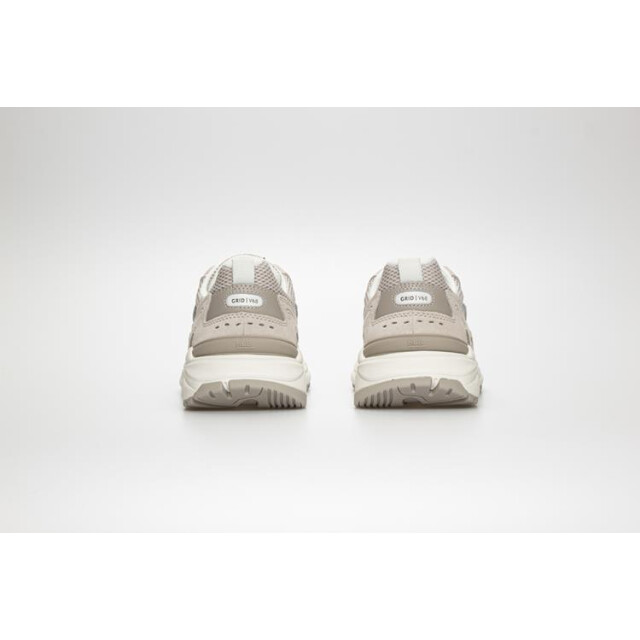 Hub  Grid s24 Grid S24 large