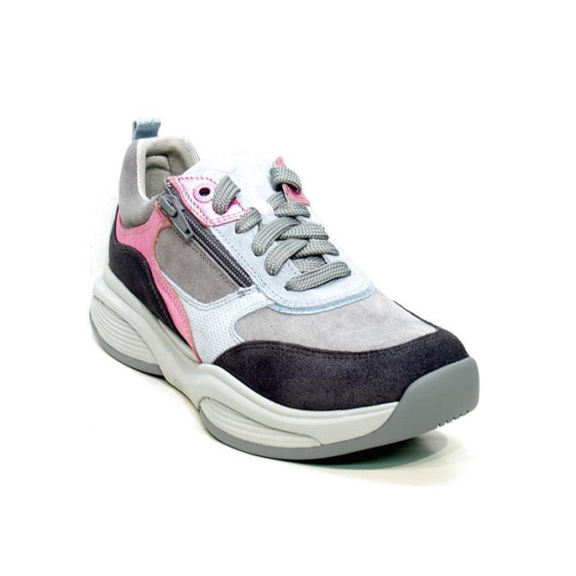 Xsensible 32004.2 Sneakers Print / Multi 32004.2 large