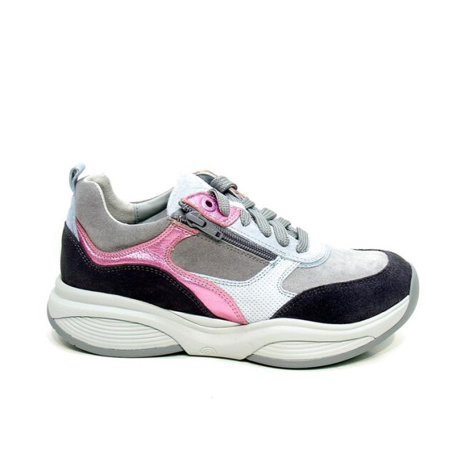 Xsensible 32004.2 Sneakers Print / Multi 32004.2 large