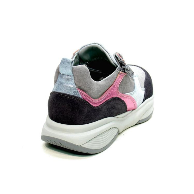 Xsensible 32004.2 Sneakers Print / Multi 32004.2 large