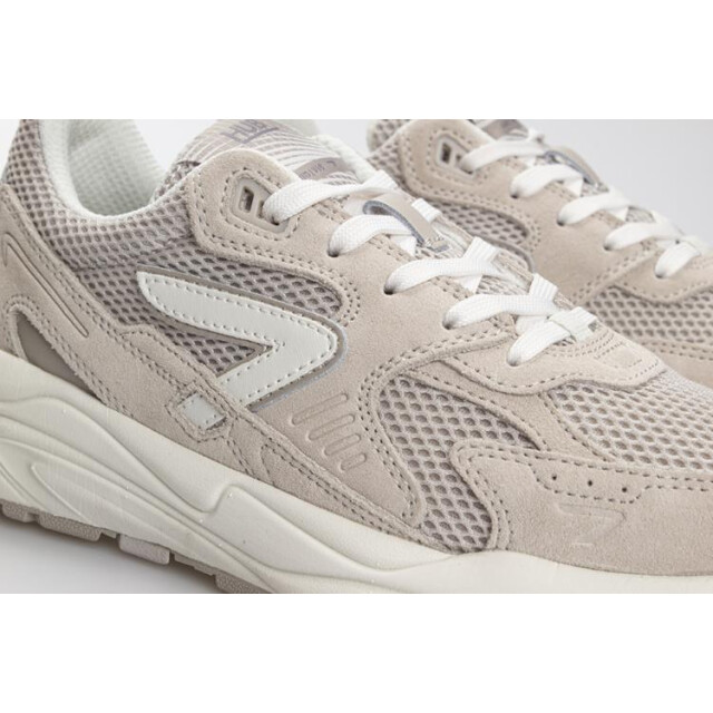 Hub  Grid s24 Grid S24 large