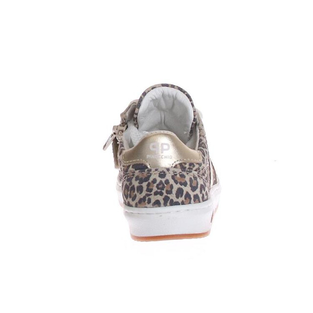 Pinocchio P1811 P1811 large