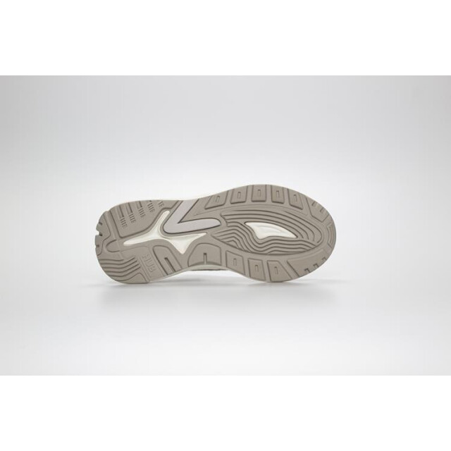 Hub  Grid s24 Grid S24 large