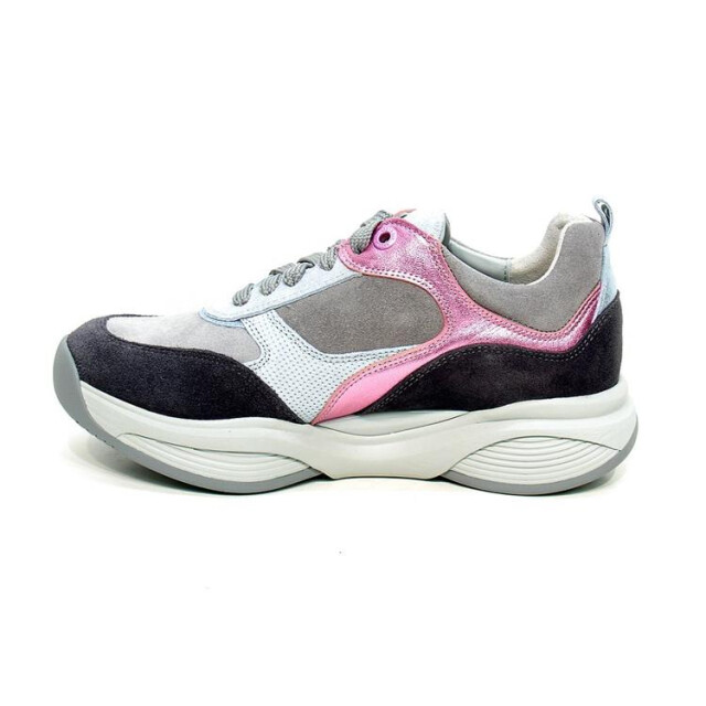 Xsensible 32004.2 Sneakers Print / Multi 32004.2 large