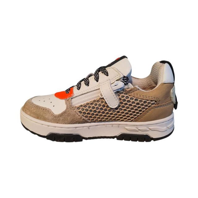 Braqeez 425247-403 425247-403 large