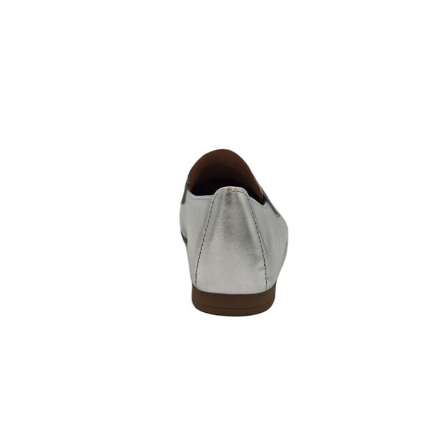 Gabor 65.213 Loafers Zilver 65.213 large Gabor 65.213 Loafers Zilver 65.213 large