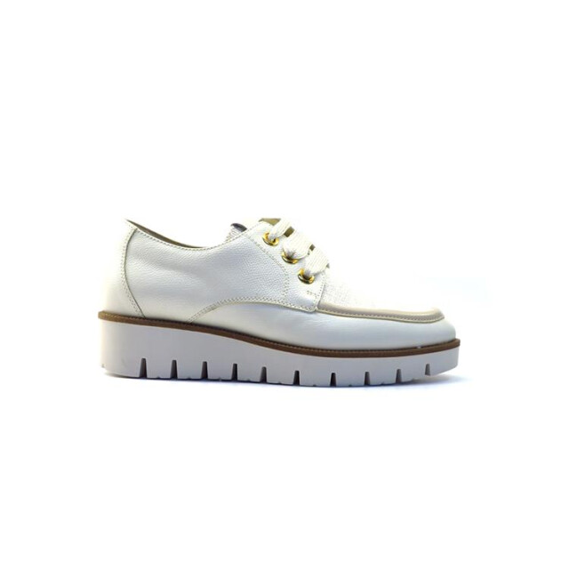 DL Sport 6582 6582 large
