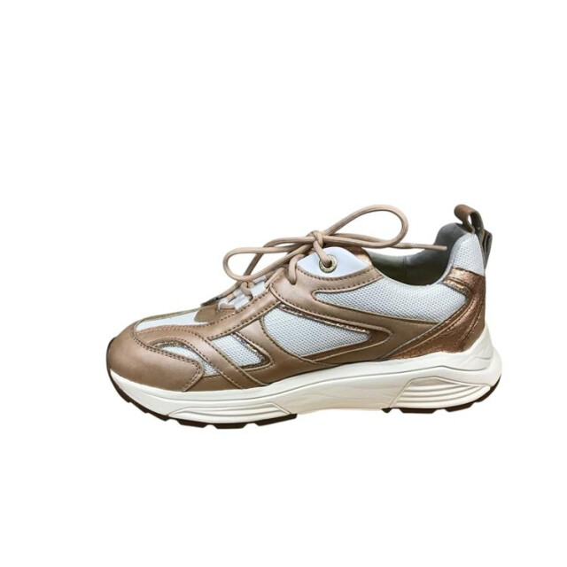 Xsensible 33003.5 Brooklyn Sneakers Roze 33003.5 Brooklyn large