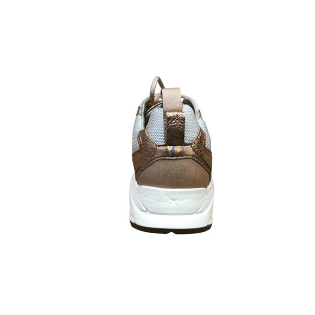 Xsensible 33003.5 Brooklyn Sneakers Roze 33003.5 Brooklyn large
