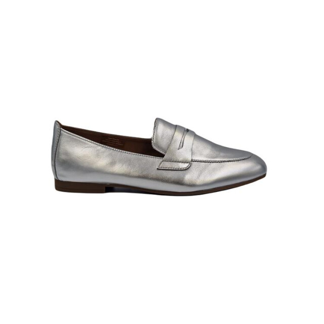 Gabor 65.213 Loafers Zilver 65.213 large Gabor 65.213 Loafers Zilver 65.213 large