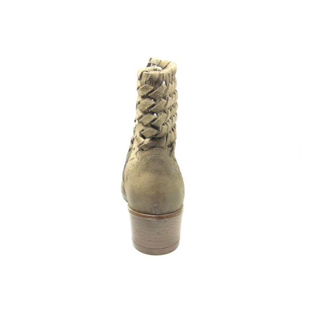 Mjus L48213 L48213 large