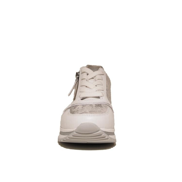 Gabor 66.528 Sneakers Zilver 66.528 large Gabor 66.528 Sneakers Zilver 66.528 large