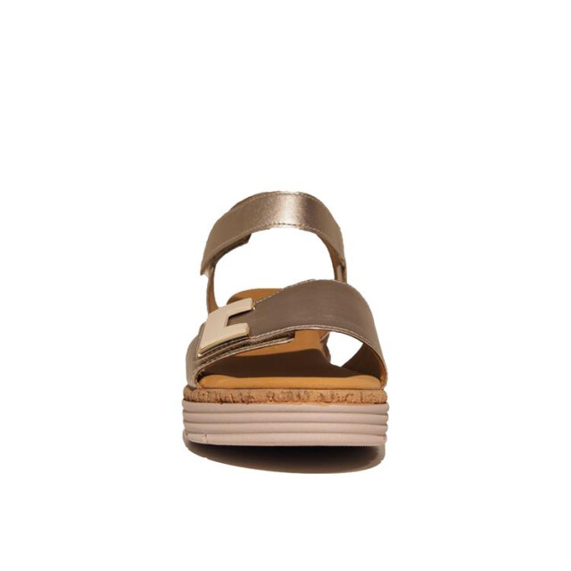 Gabor 62.700 Sandalen Goud 62.700 large