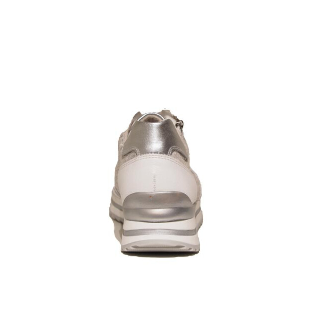 Gabor 66.528 Sneakers Zilver 66.528 large Gabor 66.528 Sneakers Zilver 66.528 large