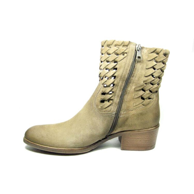 Mjus L48213 L48213 large