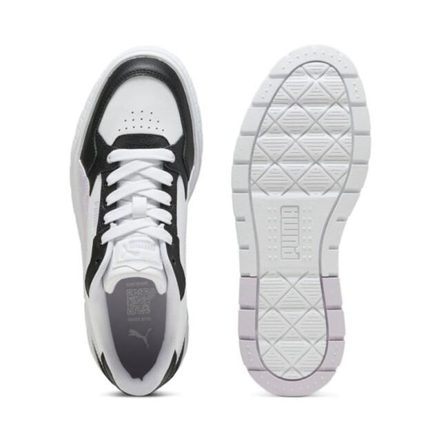 Puma Karmen ii idol 7461 397461 large