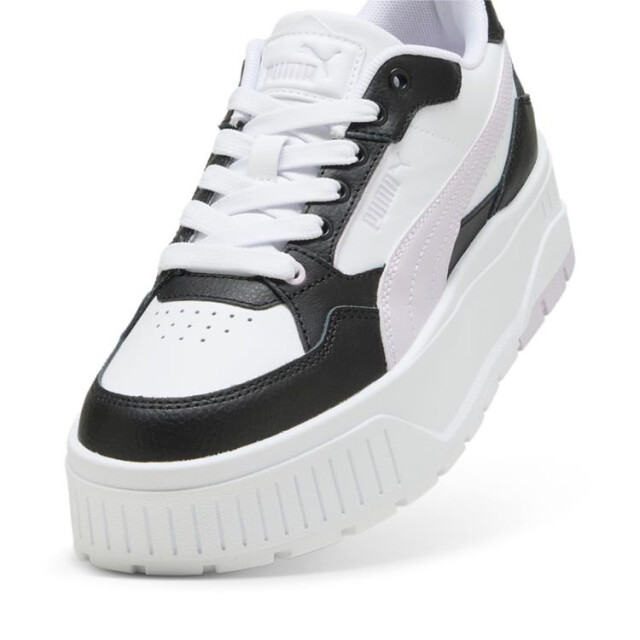 Puma Karmen ii idol 7461 397461 large