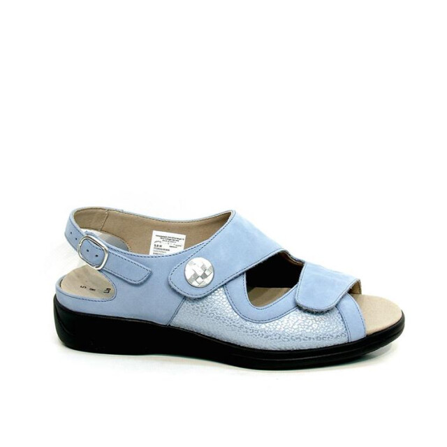 Solidus 73500 73500 Lia large