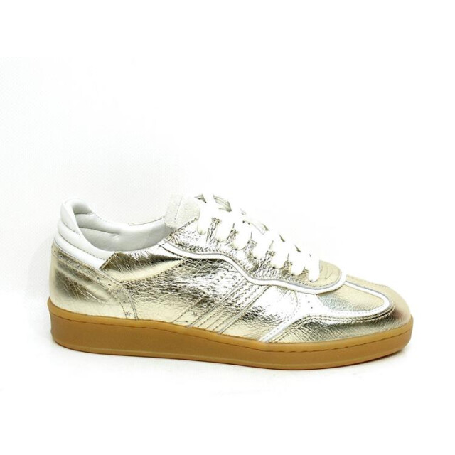 Piedi Nudi 020418 Sneakers Goud 020418 large