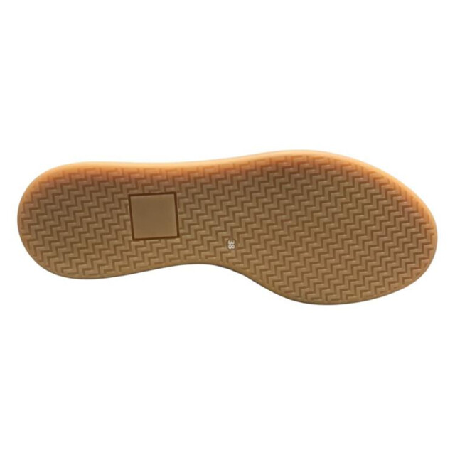 Piedi Nudi 020418 Sneakers Goud 020418 large