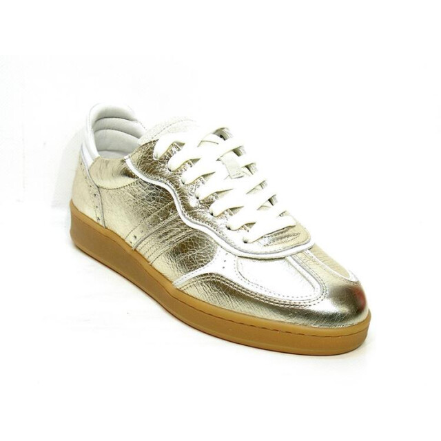 Piedi Nudi 020418 Sneakers Goud 020418 large