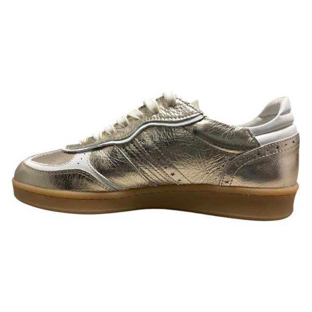 Piedi Nudi 020418 Sneakers Goud 020418 large