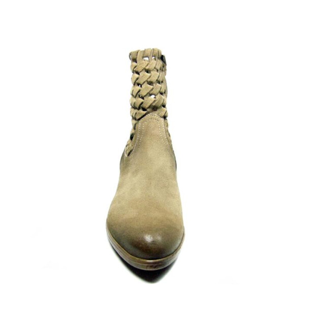 Mjus L48213 L48213 large
