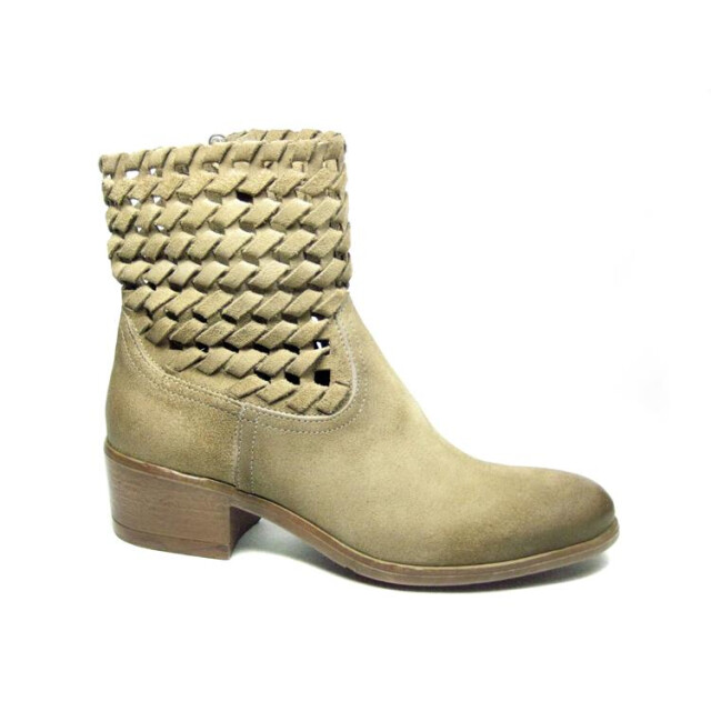 Mjus L48213 L48213 large