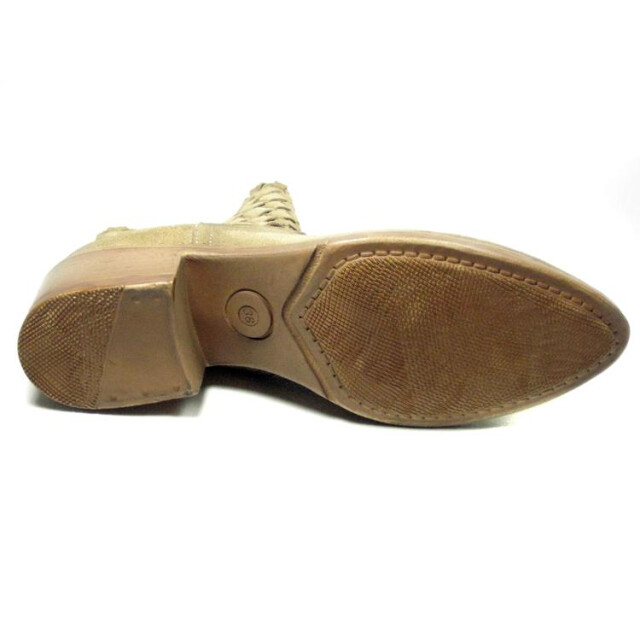 Mjus L48213 L48213 large