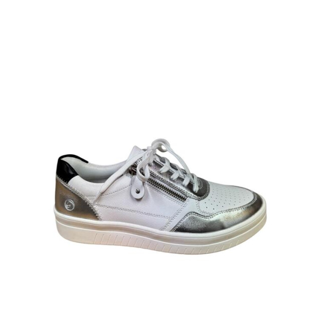 Remonte D0j05 D0J05 large