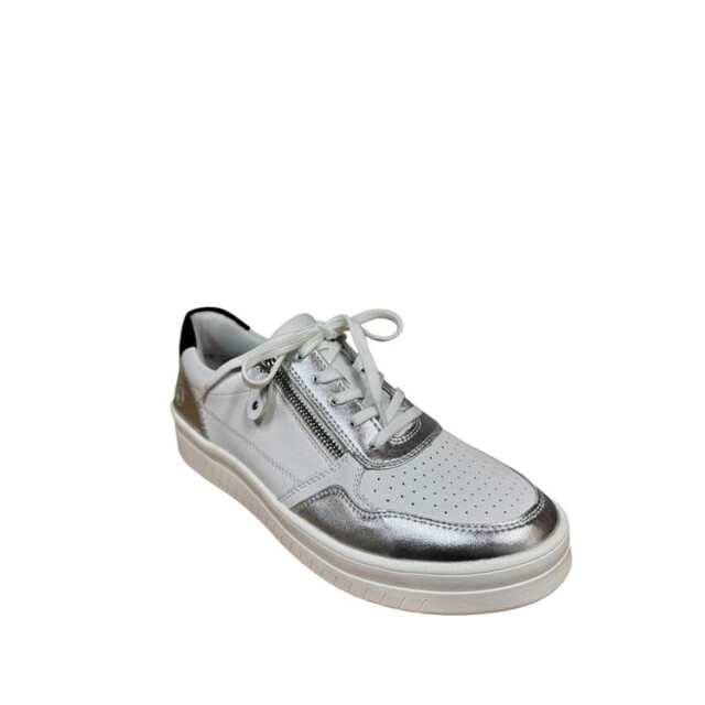 Remonte D0j05 D0J05 large