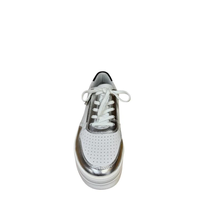 Remonte D0j05 D0J05 large