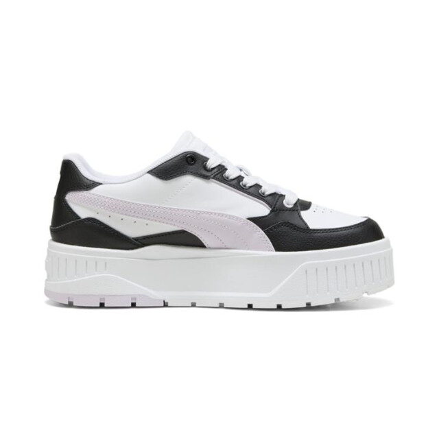 Puma Karmen ii idol 7461 397461 large
