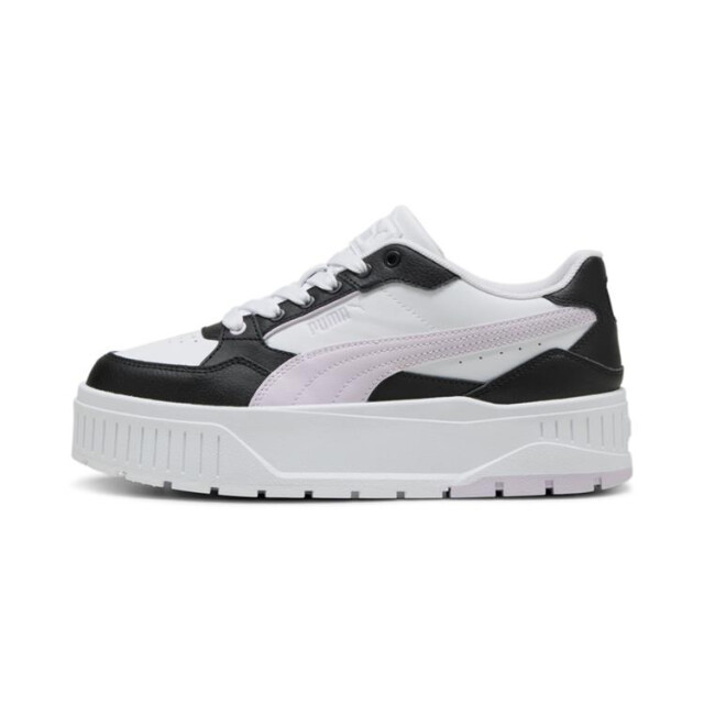 Puma Karmen ii idol 7461 397461 large