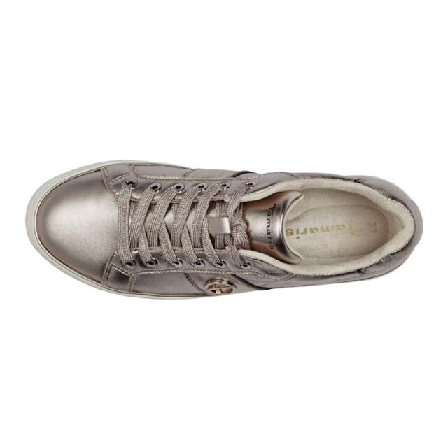 Tamaris 1-224-42 1-23724-42-933 large