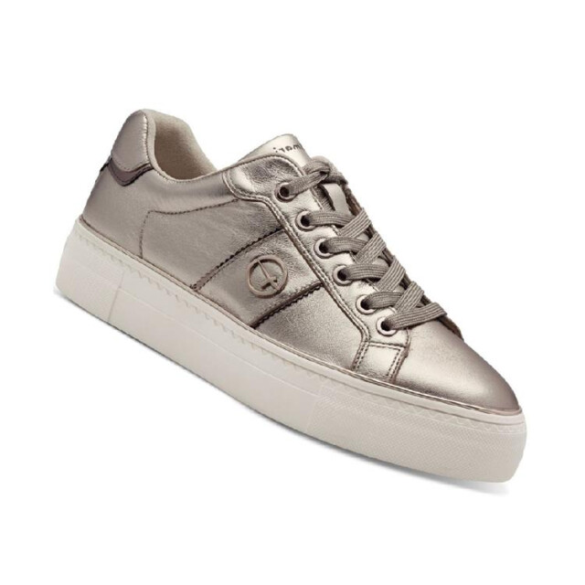 Tamaris 1-224-42 1-23724-42-933 large