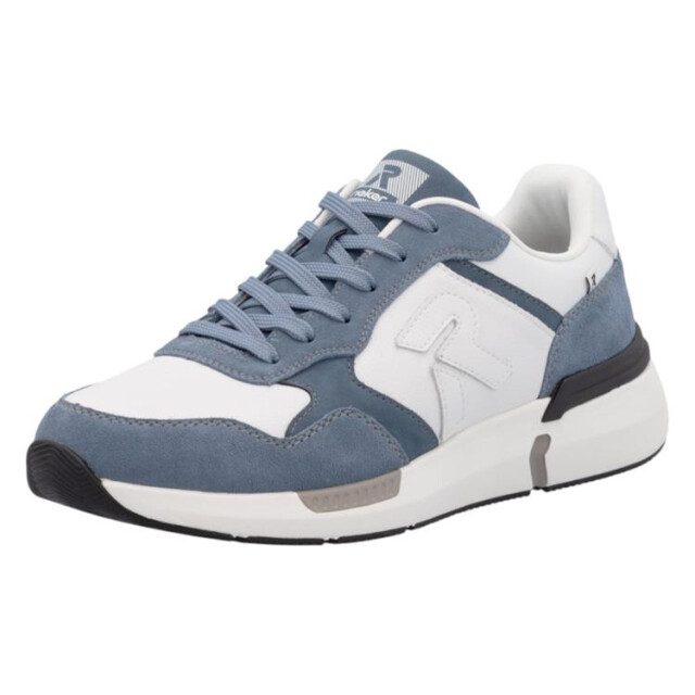 Rieker U1400 U1400 large